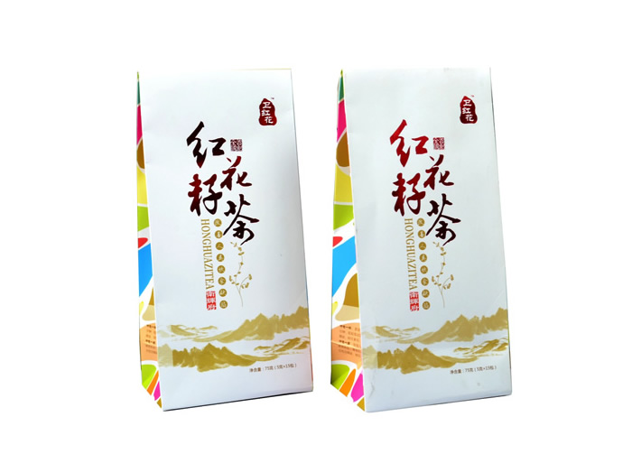 熊猫体育应用案例七