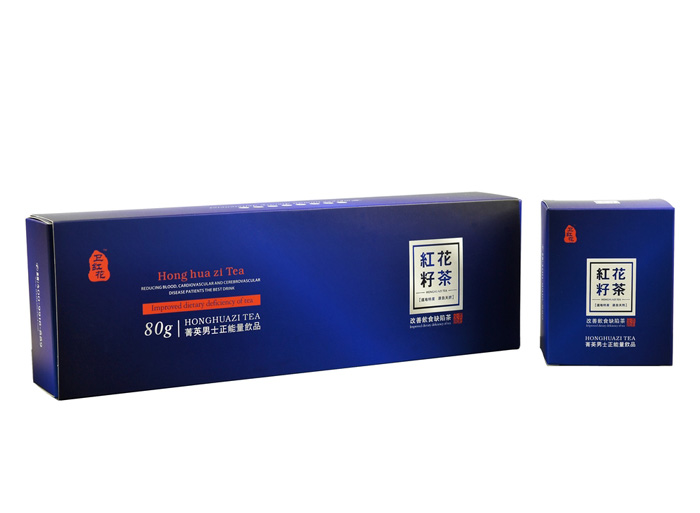 熊猫体育应用案例八