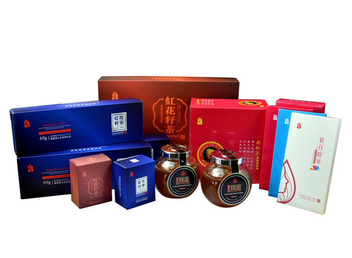 熊猫体育应用案例一