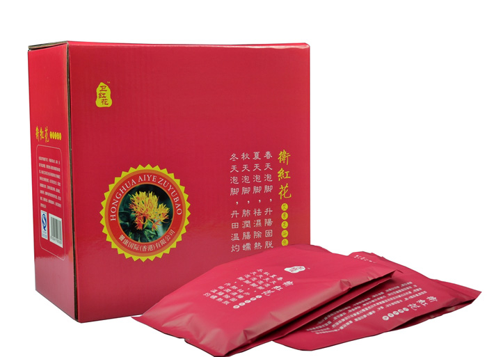 熊猫体育应用案例二