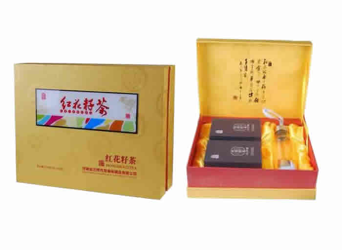 熊猫体育应用案例四