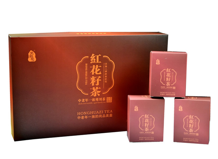 熊猫体育应用案例五