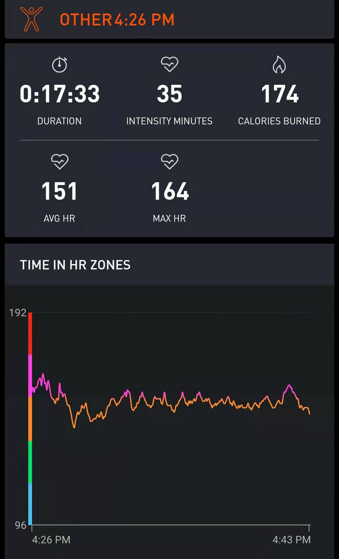 了解游戏爱上游戏！新晋卷王荣耀WIN系列让老公们畅快开打