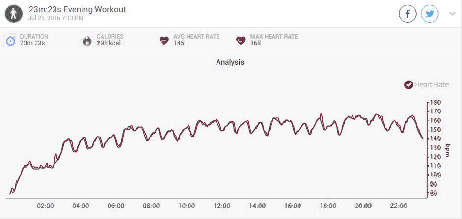 2026年中国物联网行业全景洞察：技术重构生态场景定义未来