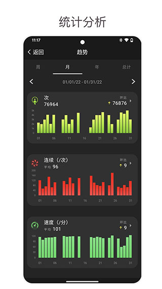 老黄开年演讲「含华量」爆表！直接拿DeepSeek、Kimi验货下一代芯片