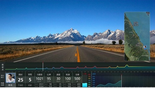 最新资讯_智能设备_运动_汽车_智慧出行频道_天极网