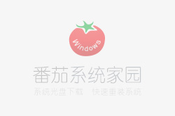 成年人的正常心跳范围