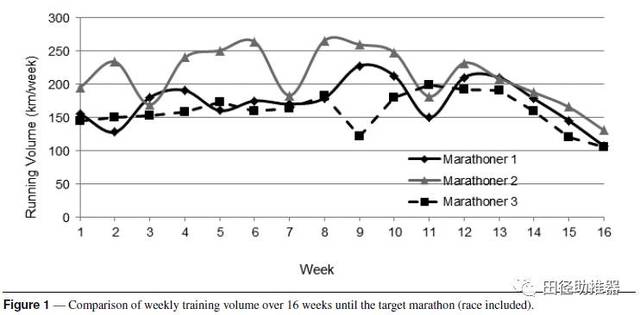 2026年生物数据行业市场深度调研及未来发展趋势