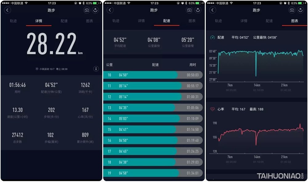 索爱S9智能手表：心率监测与NFC支付运动时尚两不误！