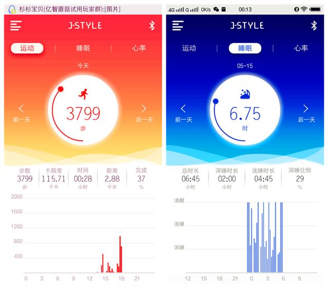 追觅戒指Glow正式发布：全球首创指尖AI心电监测重塑指尖智能穿戴新标杆(图1)