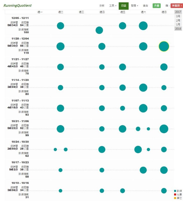 中国“Token出海”极致性价比碾压美国模型不止是电价便宜(图1)