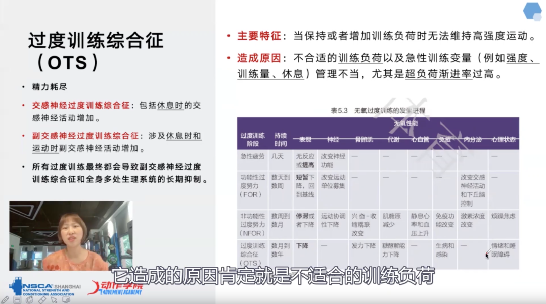 中信证券：看好激光器芯片龙头公司未来发展潜力(图1)