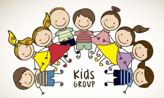 美大学发布报告：中美AI模型性能差距缩小至27%(图1)