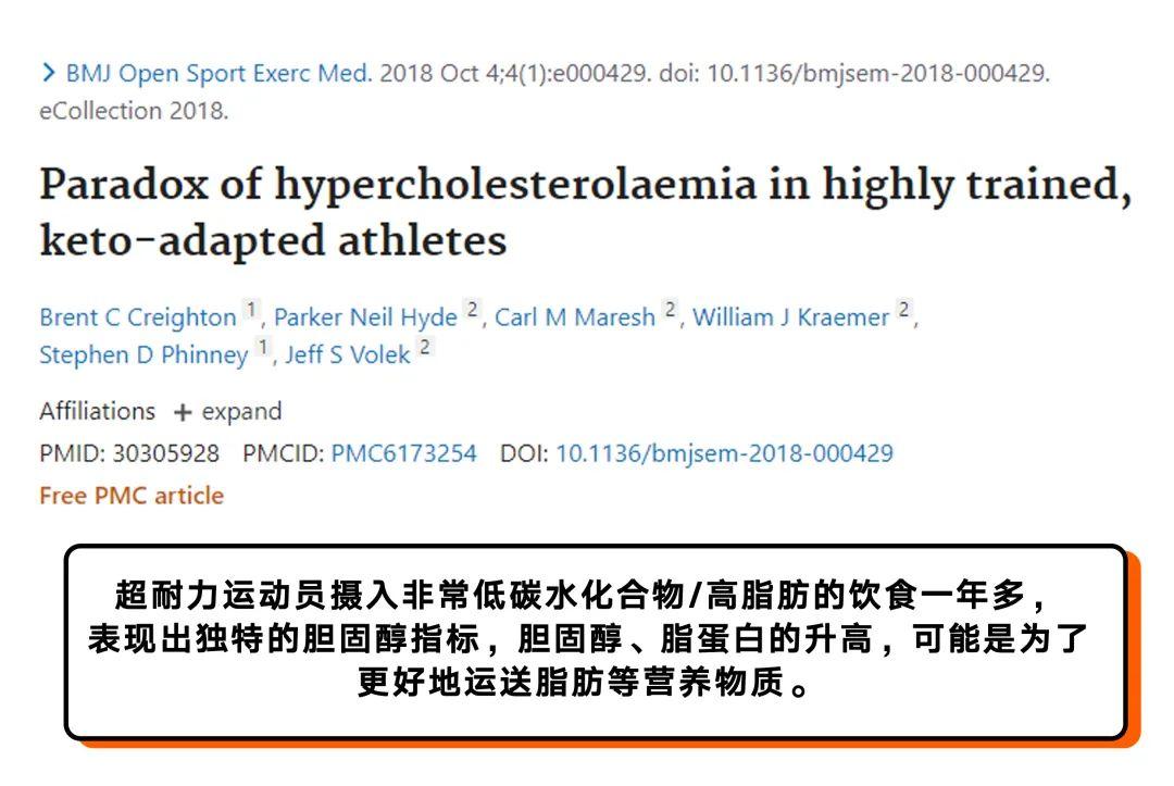第82集团军某旅：新装备试验副旅长全程在一线(图1)