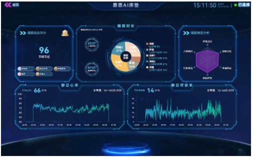 2026年智能手表对比测评：AppleWatchS11、三星GalaxyWatch6、华为GT3、GarminVenu2哪款才是你的最佳选择？(图1)