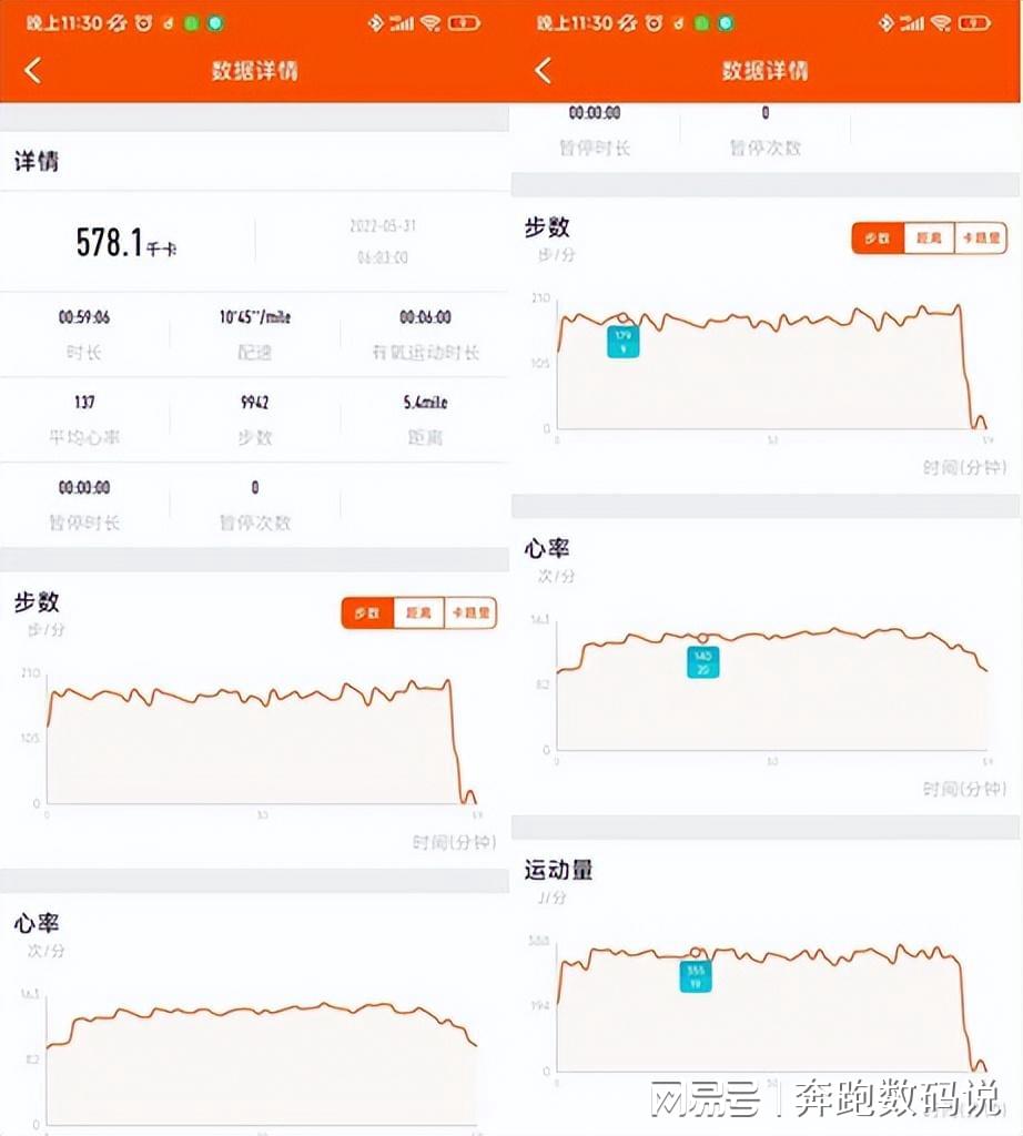 2026年智能手表对比测评：荣耀手表5Pro、AppleWatchSeries9、三星GalaxyWatch6、华为GT3哪款是你的最佳选择？(图1)