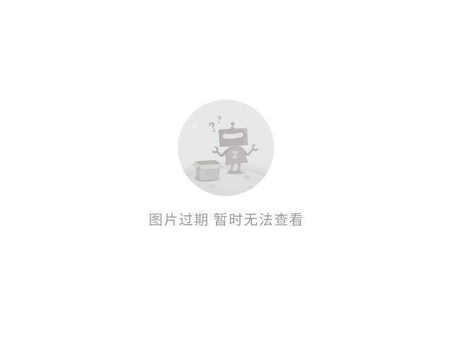 2026年衬衣行业技术创新与投资机会分析