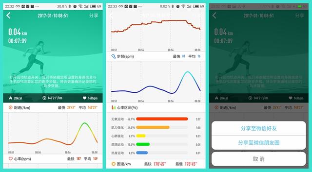 北京1364个文明实践暖心驿站赋能新就业群体(图1)