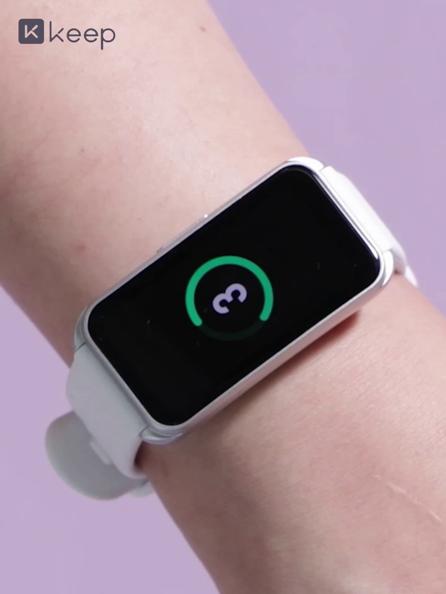 苹果AppleWatchSeries12