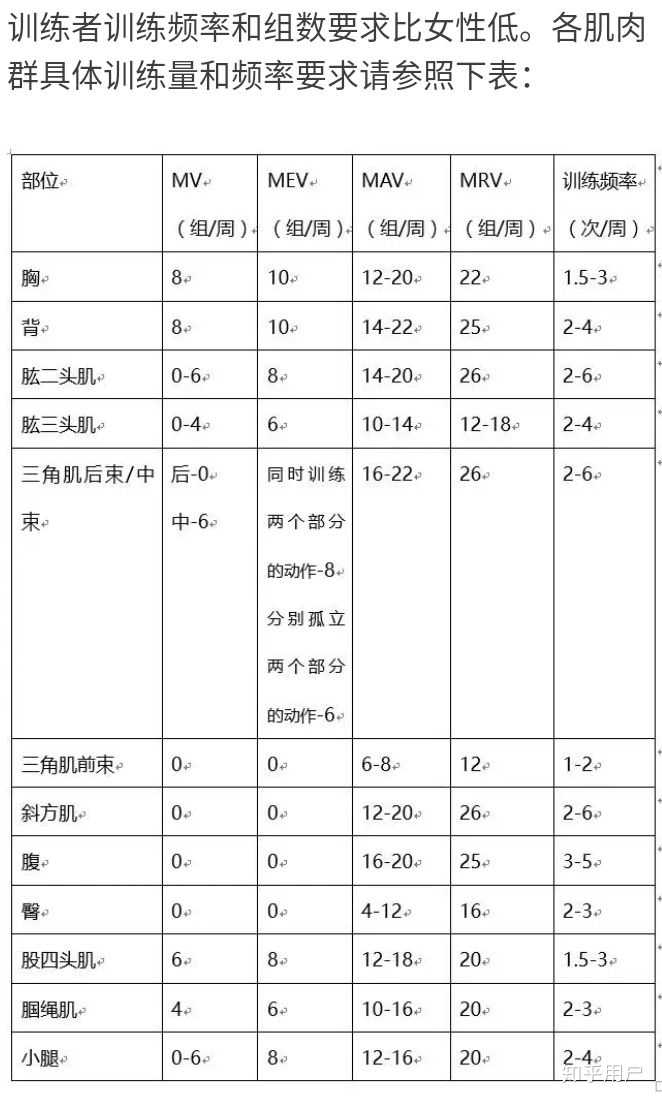 蒸馏之争争的是智能时代的发展权|专家热评